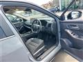 2026 Nissan X-Trail