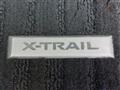 2026 Nissan X-Trail