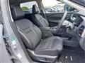 2026 Nissan X-Trail