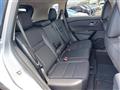 2026 Nissan X-Trail