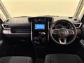 2025 Toyota Roomy