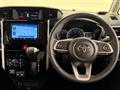 2025 Toyota Roomy
