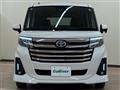 2025 Toyota Roomy