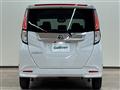 2025 Toyota Roomy