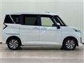 2025 Toyota Roomy