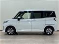 2025 Toyota Roomy
