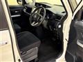 2025 Toyota Roomy