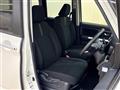 2025 Toyota Roomy