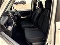 2025 Toyota Roomy