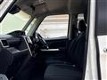 2025 Toyota Roomy