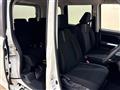 2025 Toyota Roomy