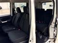 2025 Toyota Roomy