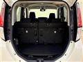 2025 Toyota Roomy