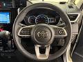 2025 Toyota Roomy