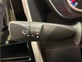 2025 Toyota Roomy