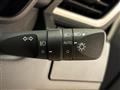 2025 Toyota Roomy