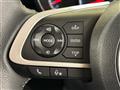 2025 Toyota Roomy