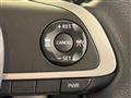 2025 Toyota Roomy