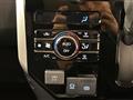 2025 Toyota Roomy