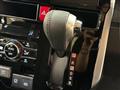 2025 Toyota Roomy