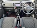 2021 Suzuki Alto