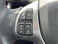 2021 Suzuki Alto