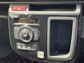2021 Suzuki Alto
