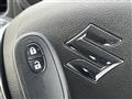 2021 Suzuki Alto