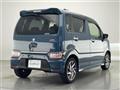 2023 Suzuki Wagon R