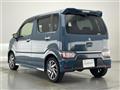 2023 Suzuki Wagon R
