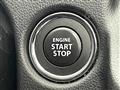 2023 Suzuki Wagon R