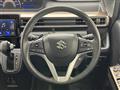 2023 Suzuki Wagon R