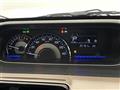 2023 Suzuki Wagon R