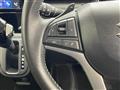 2023 Suzuki Wagon R