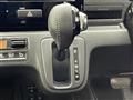 2023 Suzuki Wagon R