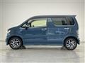 2023 Suzuki Wagon R