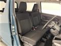 2023 Suzuki Wagon R