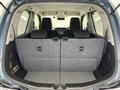 2023 Suzuki Wagon R