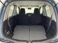 2023 Suzuki Wagon R