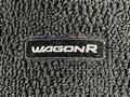 2023 Suzuki Wagon R