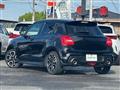 2022 Suzuki Swift