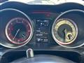 2022 Suzuki Swift