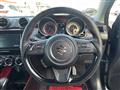 2022 Suzuki Swift