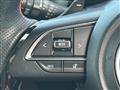 2022 Suzuki Swift