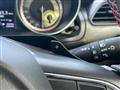 2022 Suzuki Swift