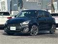 2022 Suzuki Swift