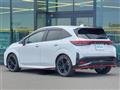 2025 Nissan Nissan Others
