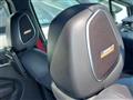 2025 Nissan Nissan Others