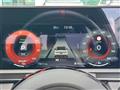 2025 Nissan Nissan Others