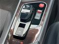 2025 Nissan Nissan Others